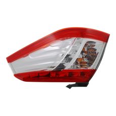 VALEO 043969